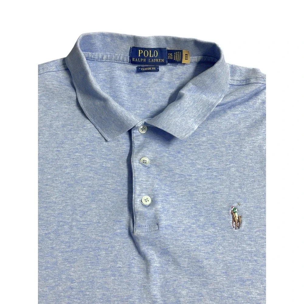 Ralph Lauren ralph lauren